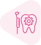 Image with missing alt attribute found on dentalcabezonfernandez.com