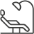 Image with missing alt attribute found on dentalcabezonfernandez.com