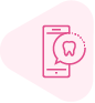 Image with missing alt attribute found on dentalcabezonfernandez.com