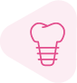 Image with missing alt attribute found on dentalcabezonfernandez.com