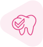 Periodoncia Pamplona