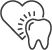 Image with missing alt attribute found on dentalcabezonfernandez.com