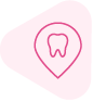Image with missing alt attribute found on dentalcabezonfernandez.com