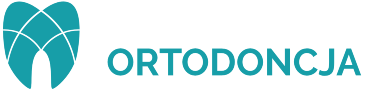 Ortodoncja