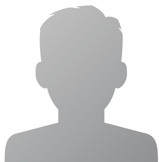 Image with missing alt attribute found on deon.pl