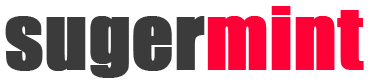 Image with missing alt attribute found on depanache.in