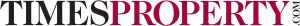 Image with missing alt attribute found on depanache.in