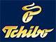 Image with missing alt attribute found on deprospekte.com