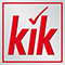 Image with missing alt attribute found on deprospekte.com
