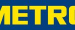 Image with missing alt attribute found on deprospekte.com