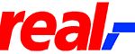Image with missing alt attribute found on deprospekte.com