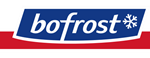 Image with missing alt attribute found on deprospekte.com