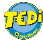 Image with missing alt attribute found on deprospekte.com