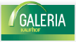 Image with missing alt attribute found on deprospekte.com