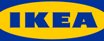 Image with missing alt attribute found on deprospekte.com