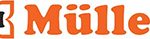 Image with missing alt attribute found on deprospekte.com