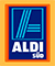 Image with missing alt attribute found on deprospekte.com