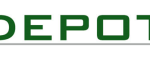Image with missing alt attribute found on deprospekte.com