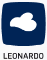 Image with missing alt attribute found on deprospekte.com