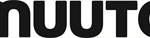 Image with missing alt attribute found on deprospekte.com
