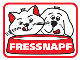 Image with missing alt attribute found on deprospekte.com