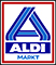 Image with missing alt attribute found on deprospekte.com