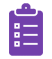 Image with missing alt attribute found on derick.com