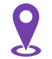 Image with missing alt attribute found on derick.com