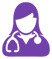 Image with missing alt attribute found on derick.com
