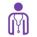 Image with missing alt attribute found on derick.com