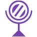 Image with missing alt attribute found on derick.com