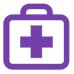 Image with missing alt attribute found on derick.com