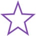 Image with missing alt attribute found on derick.com