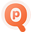 Qufors Pro
