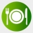 Image with missing alt attribute found on airclic.com