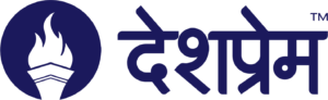 Image with missing alt attribute found on deshprem.co.in