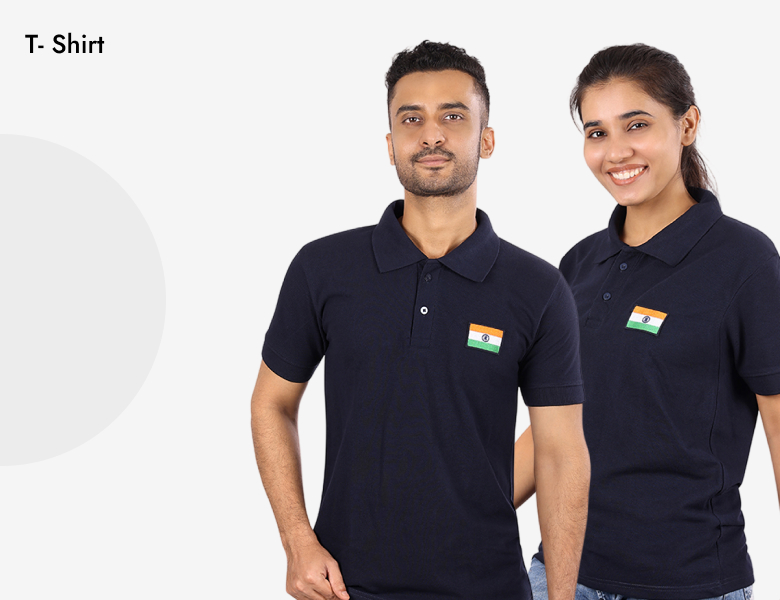 Image with missing alt attribute found on deshprem.co.in