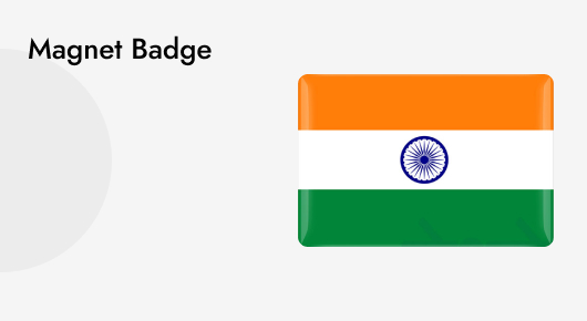 Image with missing alt attribute found on deshprem.co.in
