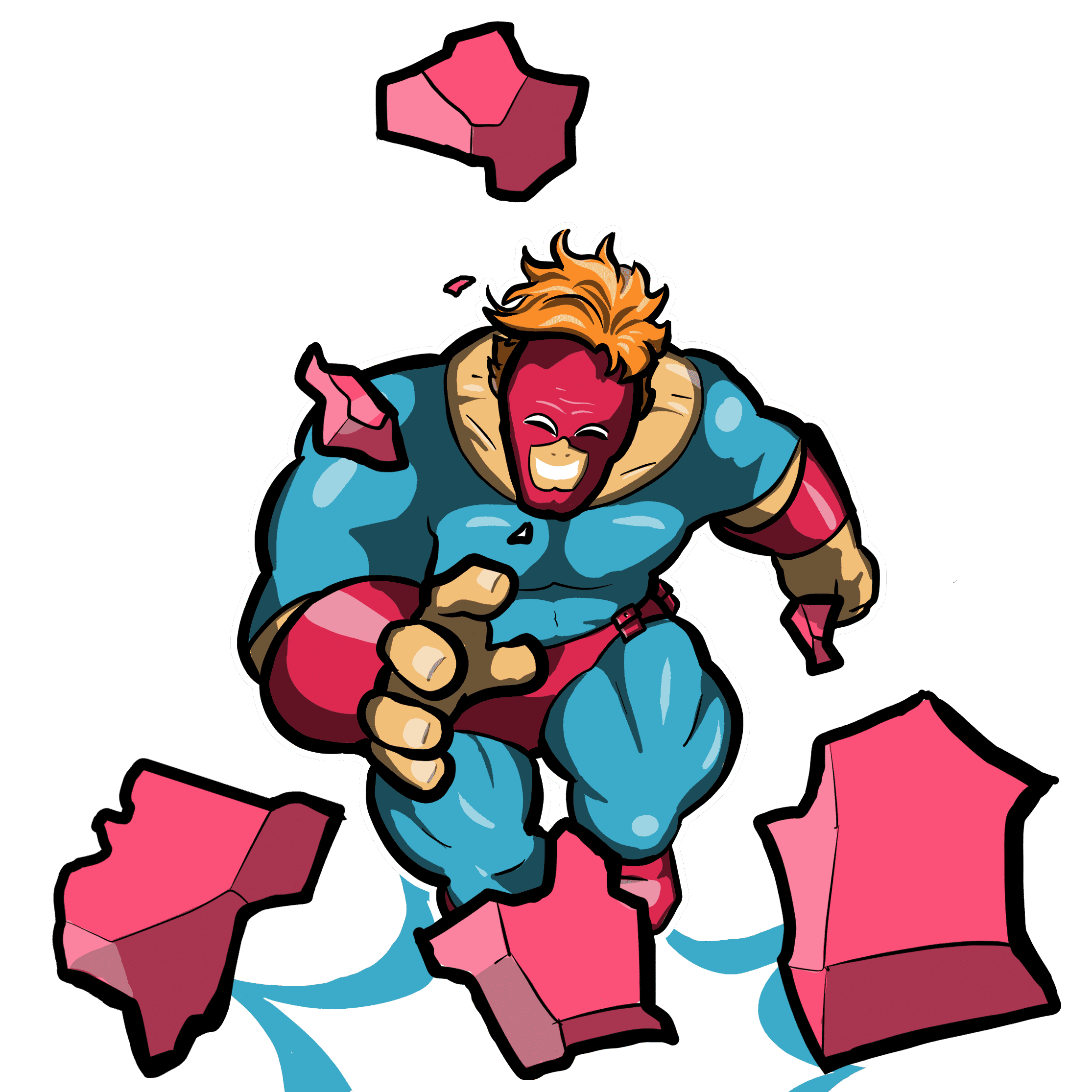 Image with missing alt attribute found on design-hero.com