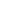 Image with missing alt attribute found on design-milk.com