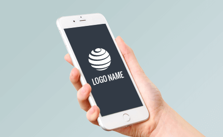Software & App Logo