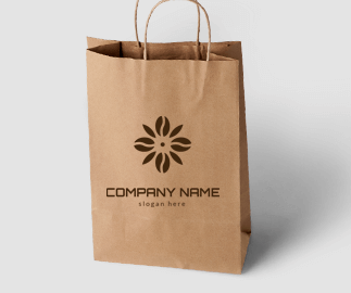 Brand Logo