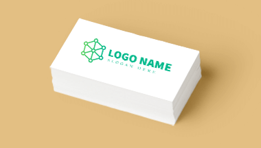 Business Logo