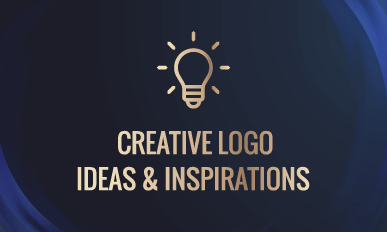 Image with missing alt attribute found on designevo.com
