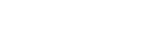 Image with missing alt attribute found on designevo.com