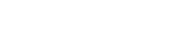 Image with missing alt attribute found on designevo.com