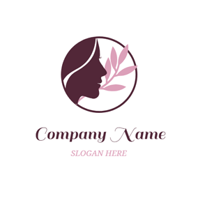 Fashion & Beauty Logo