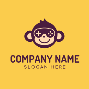Gaming Logo