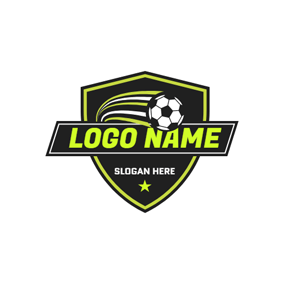 football logo