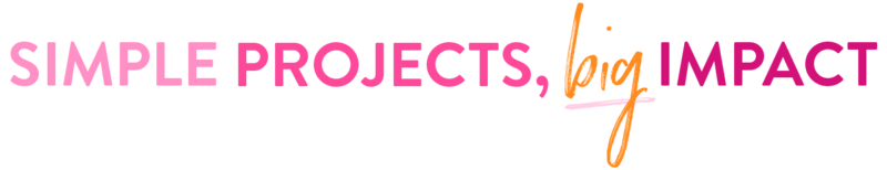 Image with missing alt attribute found on designimprovised.com